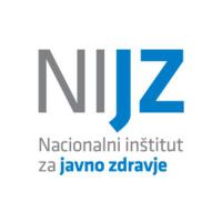 NIJZ